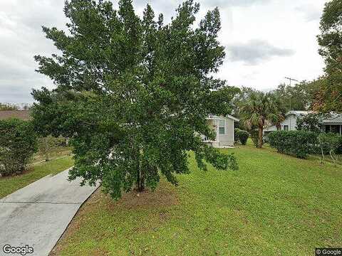 Troy, LAKELAND, FL 33803