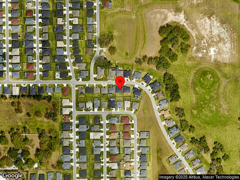Pearly, LAKELAND, FL 33812