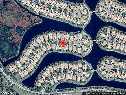 Verdmont, WELLINGTON, FL 33414