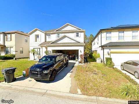 Willow View, DAVENPORT, FL 33896