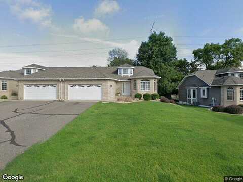 Highpointe, SAINT PAUL, MN 55113