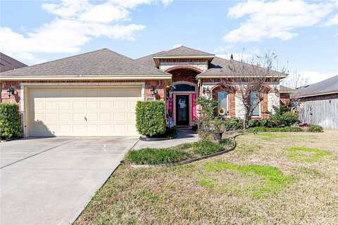 Charles, CORPUS CHRISTI, TX 78410