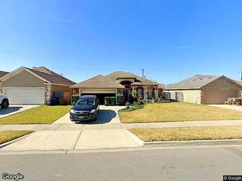 Charles, CORPUS CHRISTI, TX 78410