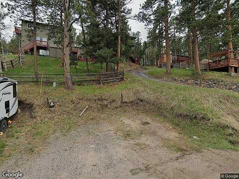 Aspen, EVERGREEN, CO 80439