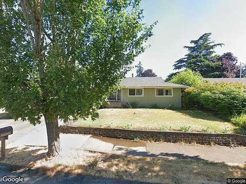 Montebello, WILSONVILLE, OR 97070