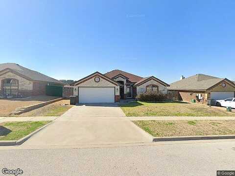 Natural, KILLEEN, TX 76549