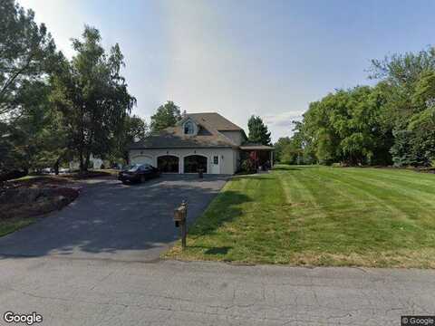 Jefferson, BETHLEHEM, PA 18020