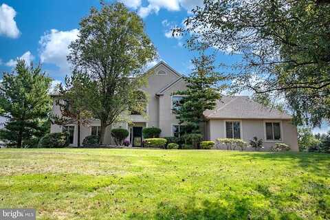 Jefferson, BETHLEHEM, PA 18020