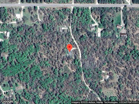 Maple Hill, GRAND RAPIDS, MN 55744