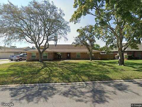 Circle Ridge, ORANGE PARK, FL 32065