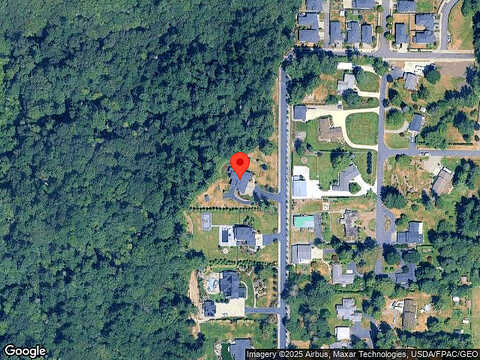 104Th, KENT, WA 98030