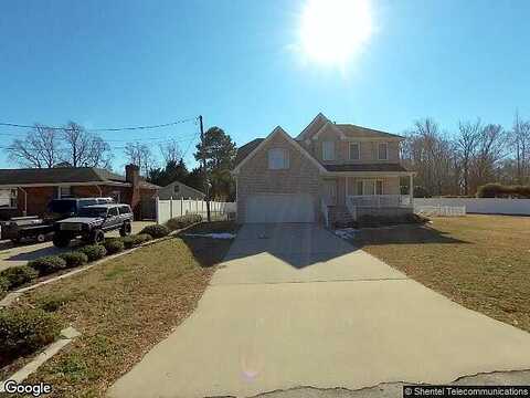 Shore, SUFFOLK, VA 23435