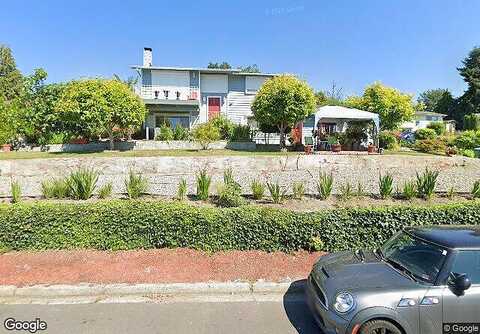 22Nd, FEDERAL WAY, WA 98003