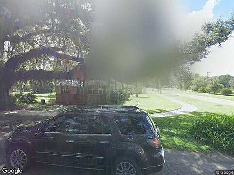 Idlewood, BARTOW, FL 33830