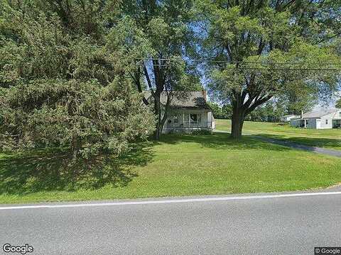 Waltonville, HUMMELSTOWN, PA 17036
