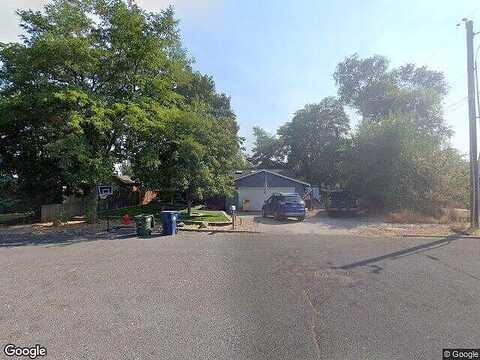 Harvey, BEND, OR 97701