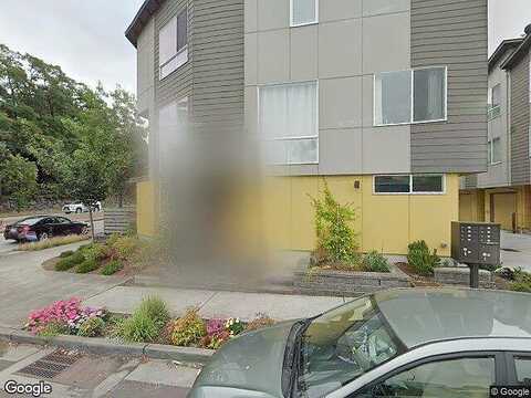Charlestown, SEATTLE, WA 98108