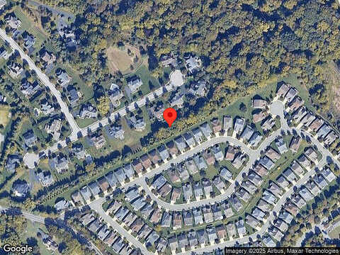 Hutton, GARNET VALLEY, PA 19060