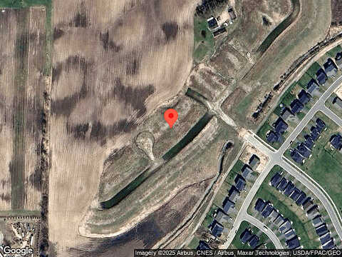 Ivy, SAINT MICHAEL, MN 55376