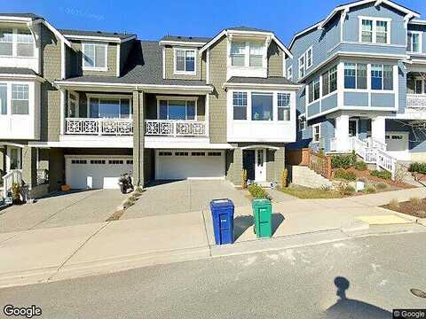 Walden, DUVALL, WA 98019