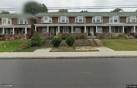Perkiomen, READING, PA 19606