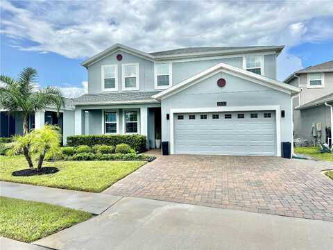 Camden Park, DAVENPORT, FL 33837