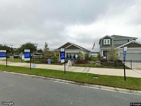 Village Lakes, LAKELAND, FL 33805