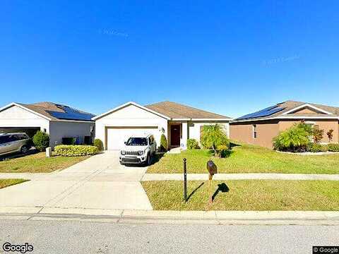 Haines, WINTER HAVEN, FL 33881