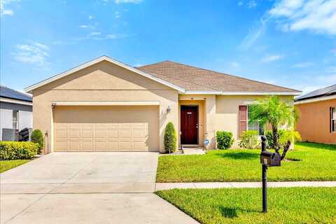 Haines, WINTER HAVEN, FL 33881
