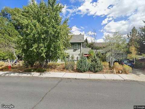 Daggett, BEND, OR 97701