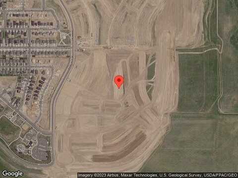 Vandriver, AURORA, CO 80018
