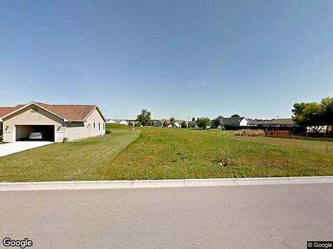 Winthrop, JANESVILLE, WI 53546
