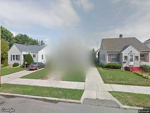Olive, RACINE, WI 53403