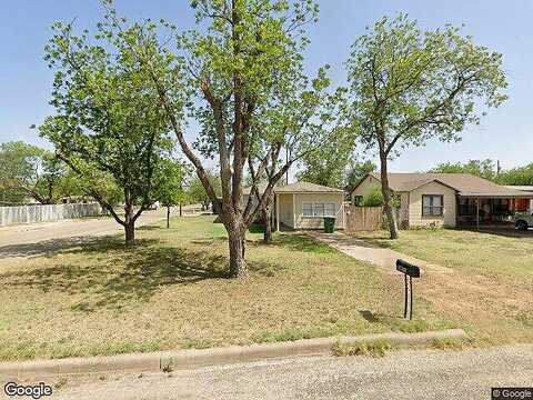 Guadalupe, SAN ANGELO, TX 76901