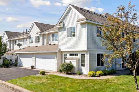 Harvest, CHANHASSEN, MN 55317