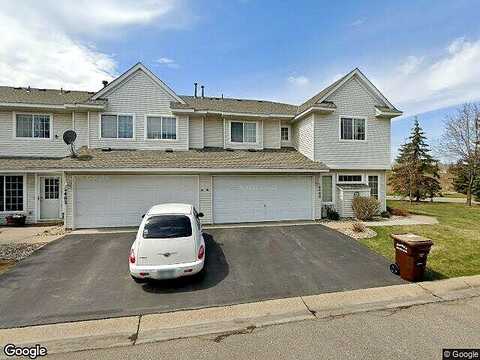 Harvest, CHANHASSEN, MN 55317