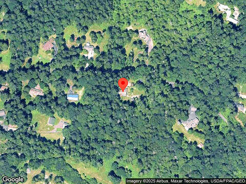 43Rd, REDMOND, WA 98053