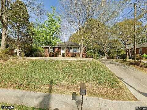 Olive Springs, MARIETTA, GA 30060