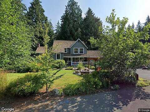 71St, REDMOND, WA 98053