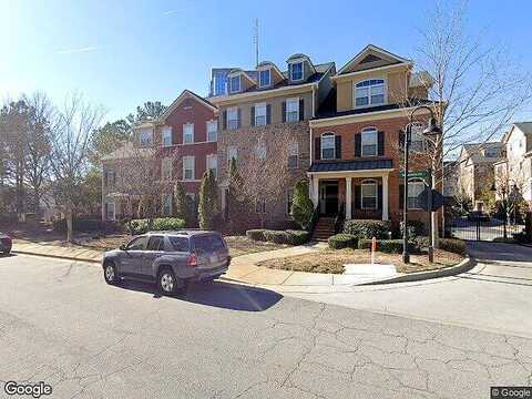 Perimeter, ATLANTA, GA 30338