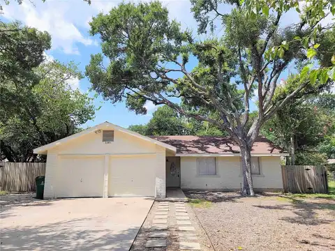 Celia, CEDAR PARK, TX 78613
