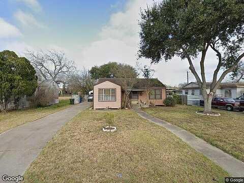 Norton, CORPUS CHRISTI, TX 78415