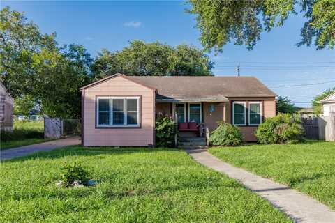 Norton, CORPUS CHRISTI, TX 78415