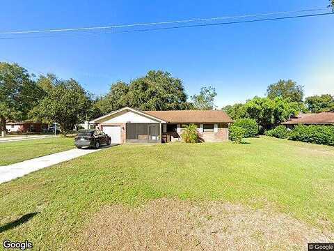 Central, WINTER HAVEN, FL 33880