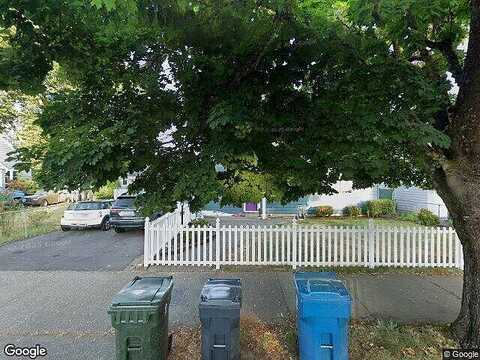 Lansing, SALEM, OR 97301