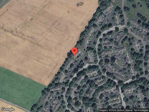 Wexford, PALMYRA, PA 17078