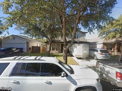 San Saba, NEW BRAUNFELS, TX 78130