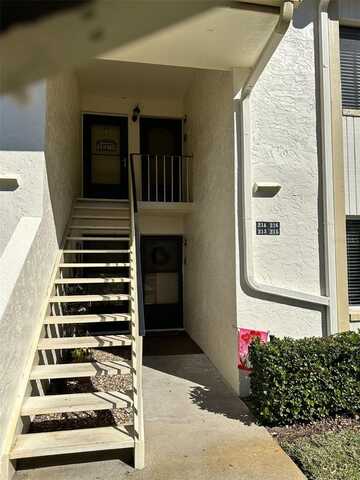 Cypress, OLDSMAR, FL 34677