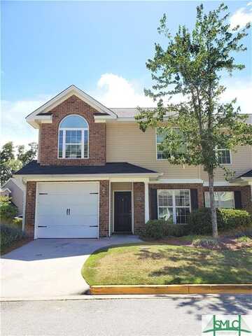 Kendal, SAVANNAH, GA 31419