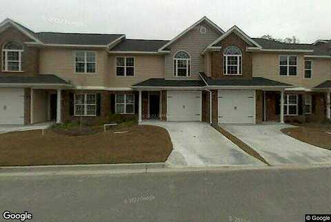 Kendal, SAVANNAH, GA 31419